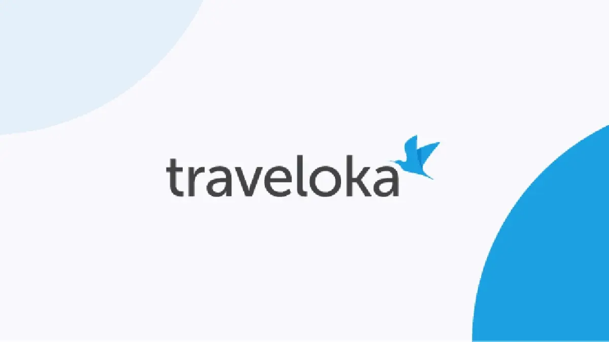 Traveloka