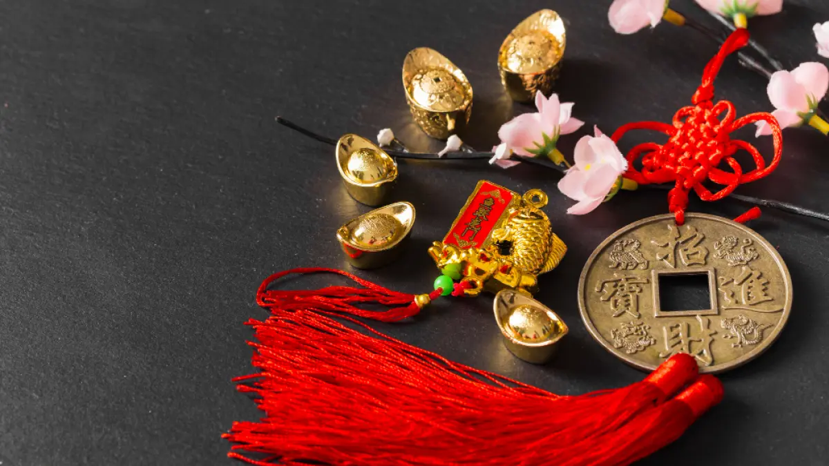 Shio yang jalannya dipermudah September ini karena panen karma baik. (Freepik/freepik)