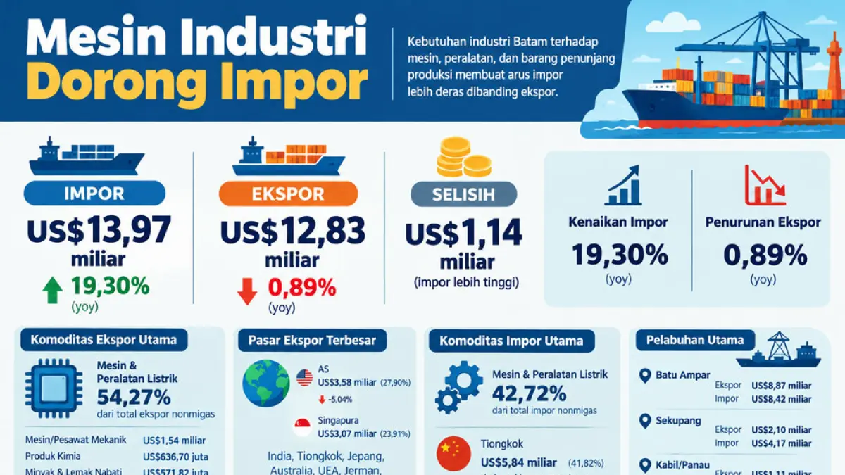 infografis