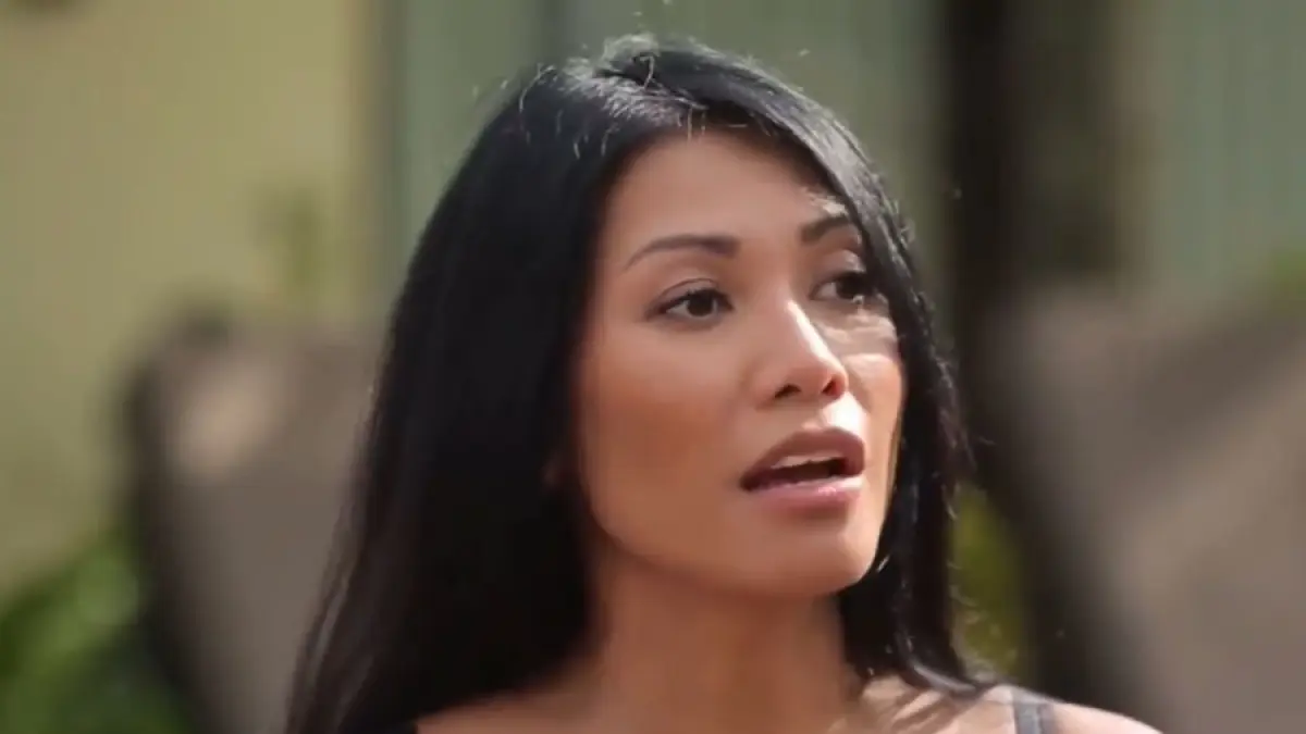 Anggun