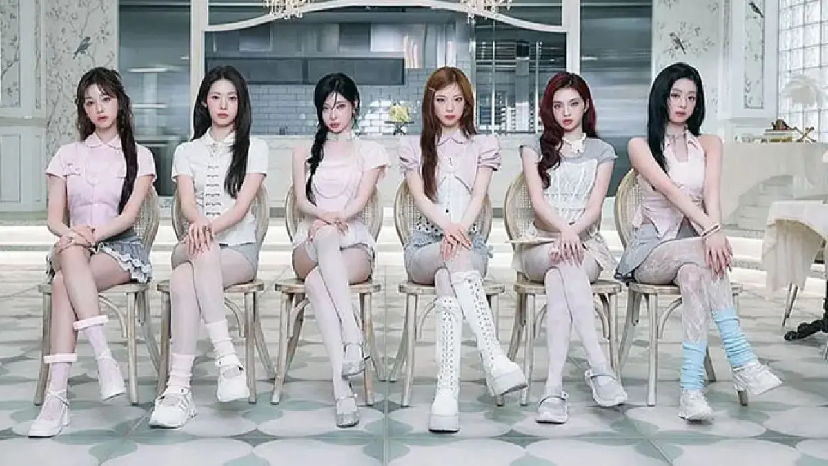 FOTO: Allkpop