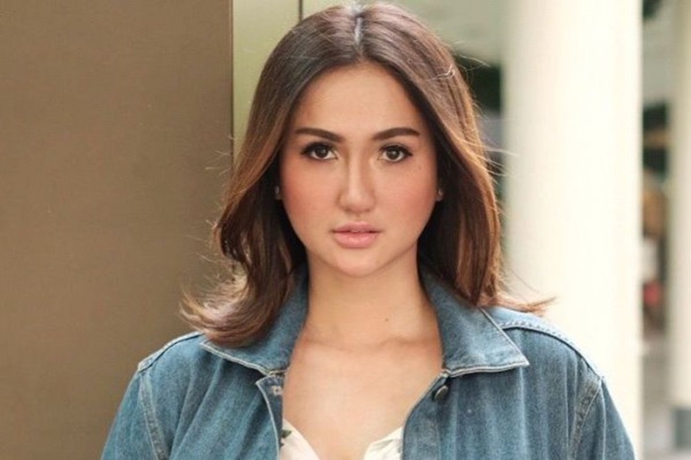 Tengku Dewi Putri