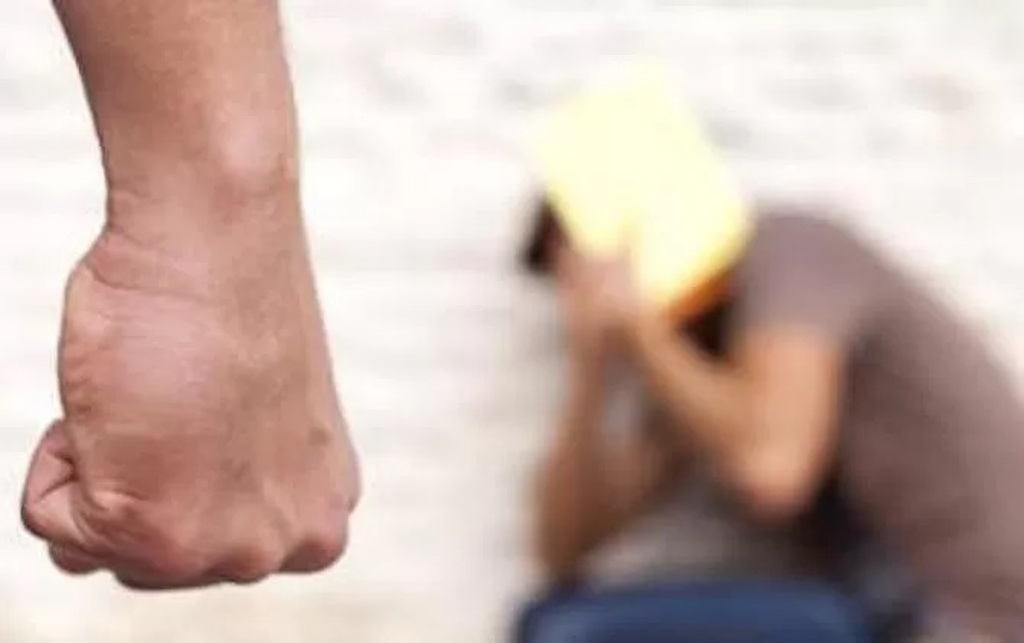 ilustrasi pengancaman/Jawa Pos