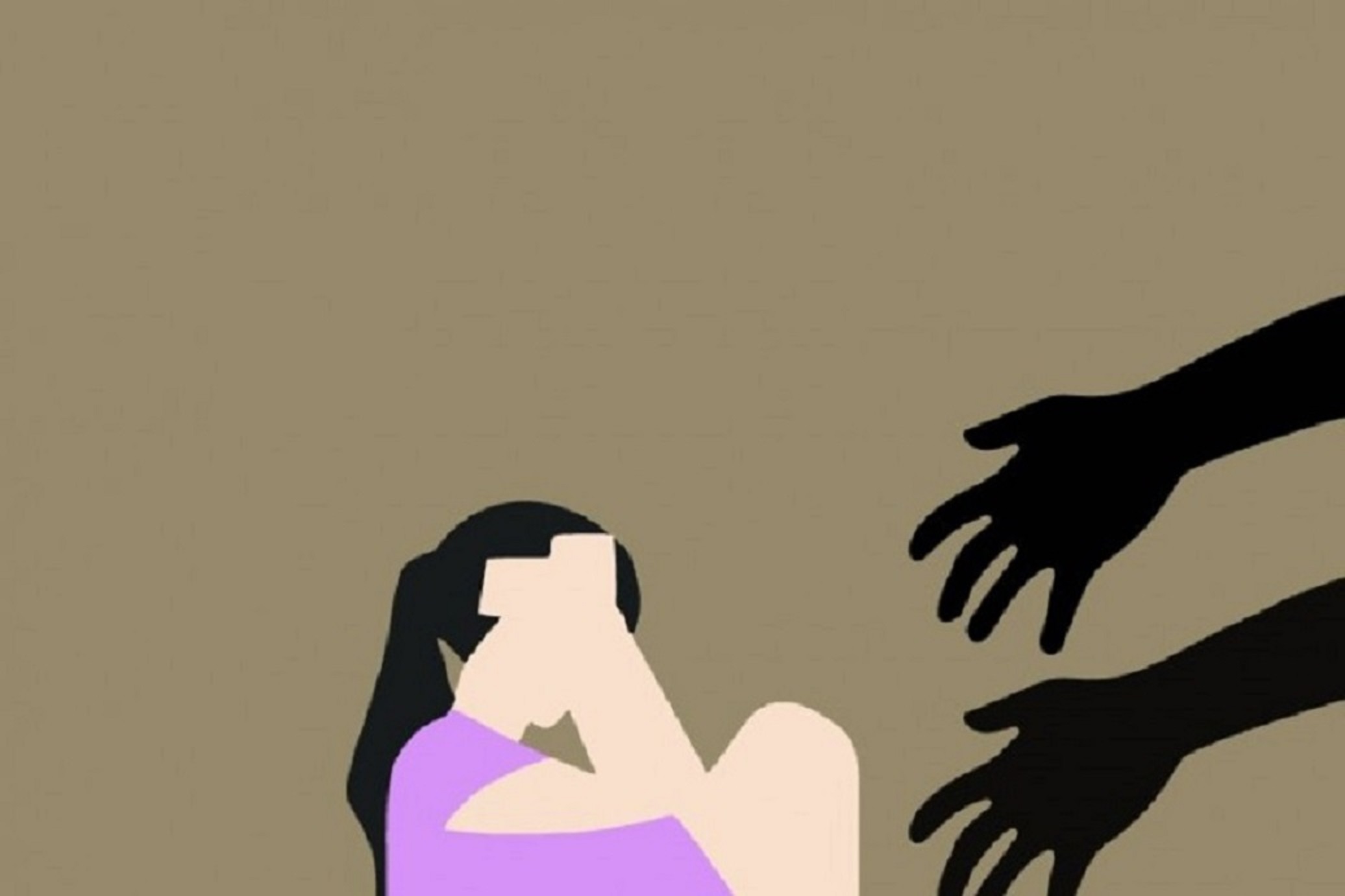 ilustrasi