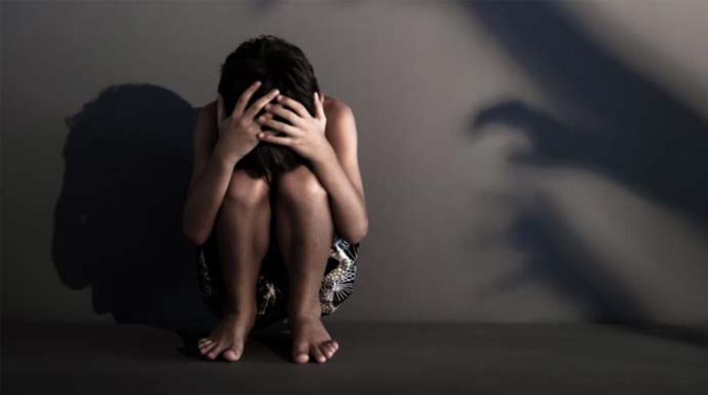 ilustrasi kasus asusila/Jawa Pos