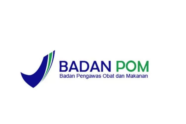 Ilustrasi BPOM