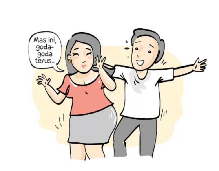 ILUSTRATOR JUJUK SUWANDONO/Jawa Pos Radar Surabaya