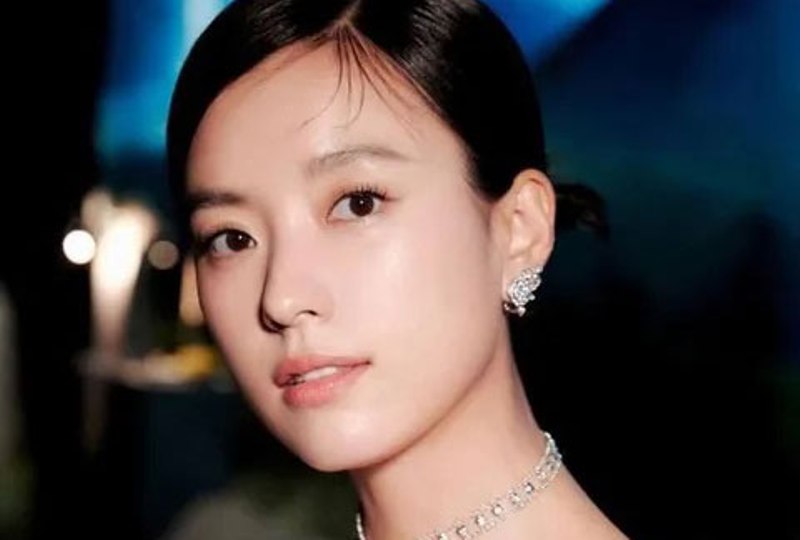 Han Hyo-joo