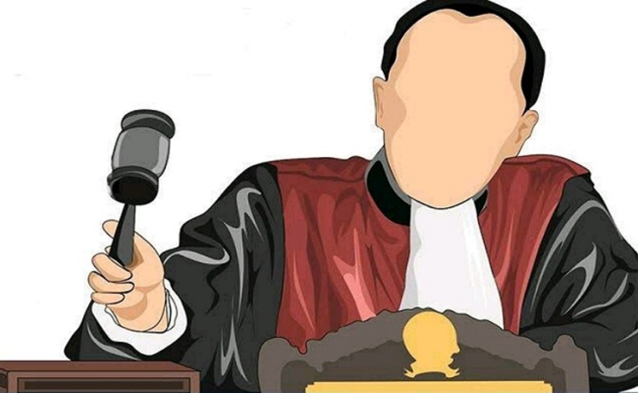 ilustrasi-vonis