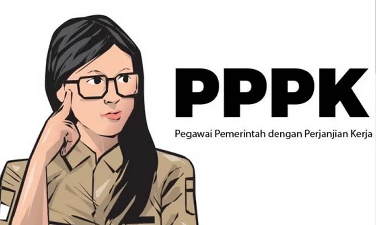 ilustrasi:PPPK/Jawa Pos Radar Bromo
