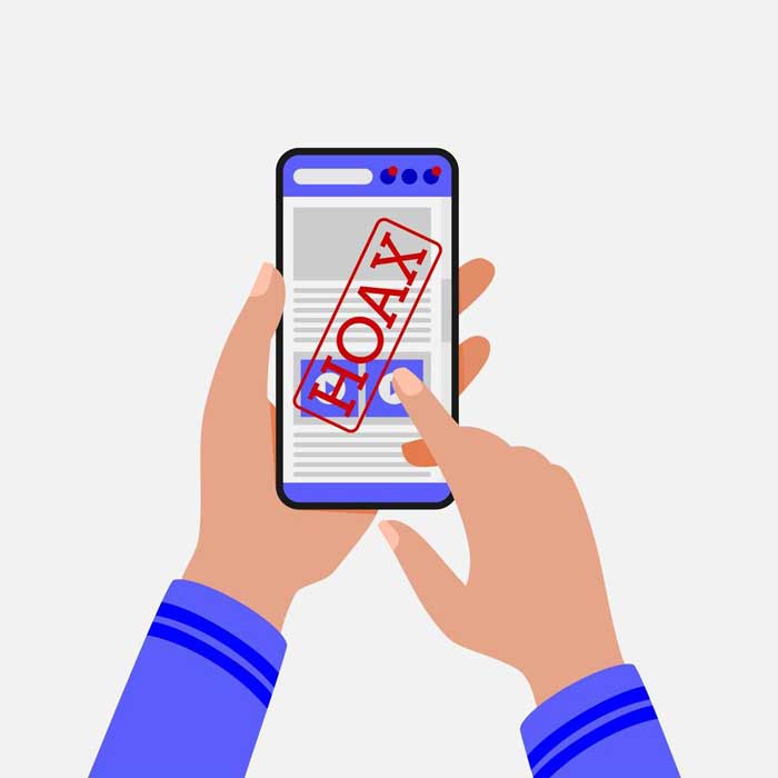 ilustrasi-hoax