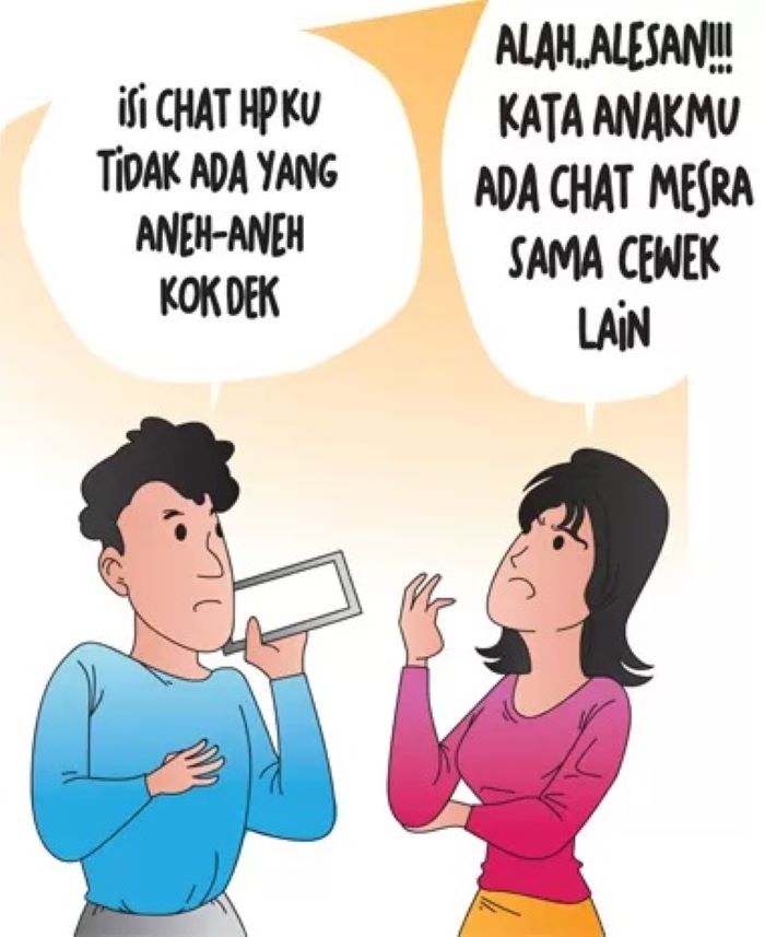 (MAHENDRA ADITYA/RADAR KUDUS)