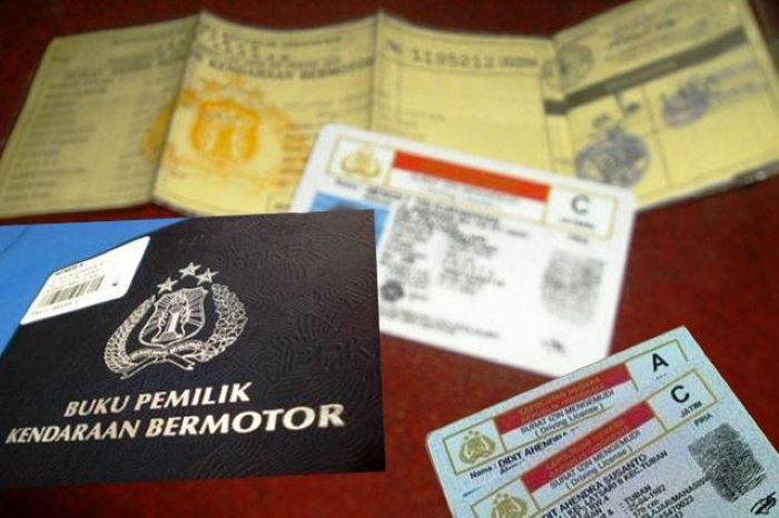 Ilustrasi gambar/net