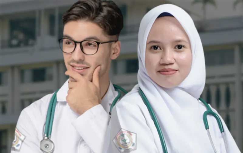 Prinsip Etik Perawat