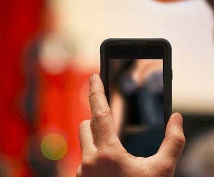 ilustrasi-video terlarang