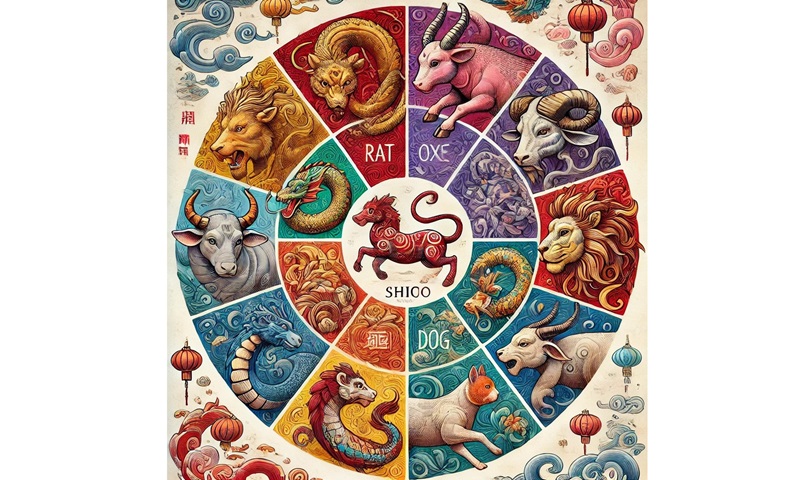 Ilustrasi (AI)