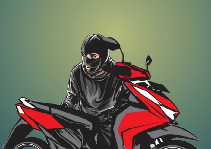 ilustrasi-curanmor