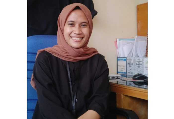 Galuh Putrining Aji.