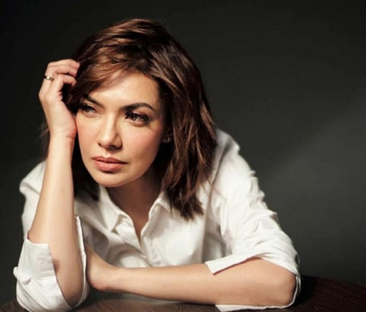 Najwa Shihab