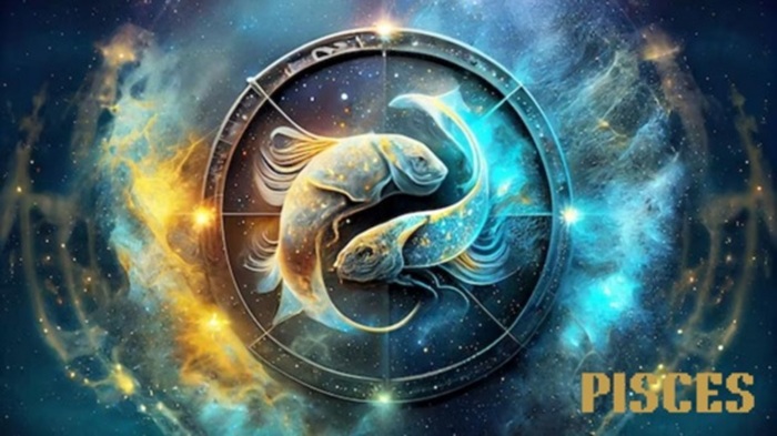 Ilustrasi Pisces (Freepik)
