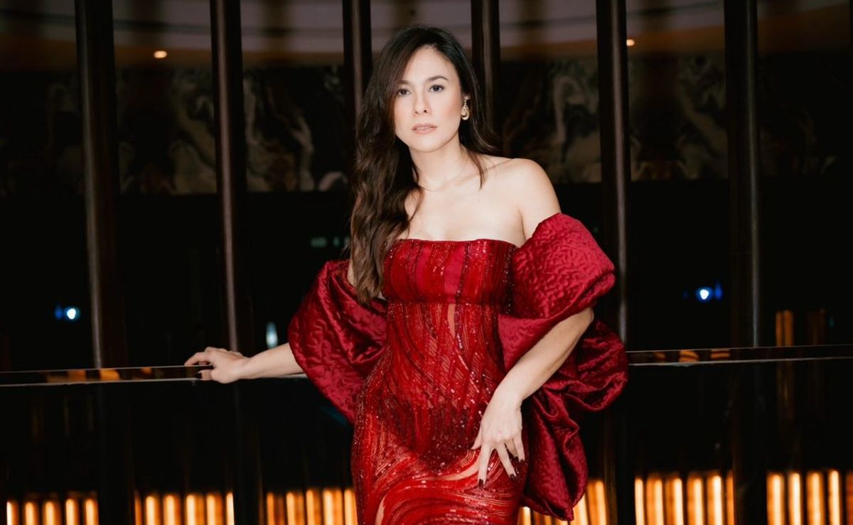 Wulan Guritno