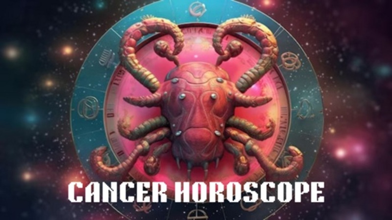 Cancer (freepik)
