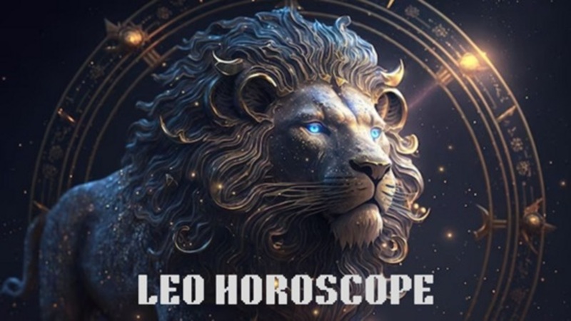 Leo (freepik)