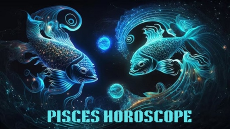 Pisces (freepik)