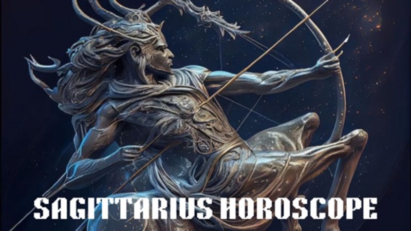 Sagitarius (freepik)