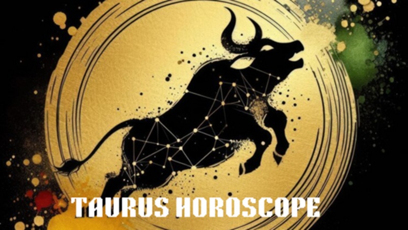 Taurus (freepik)