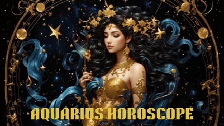 Aquarius (freepik)