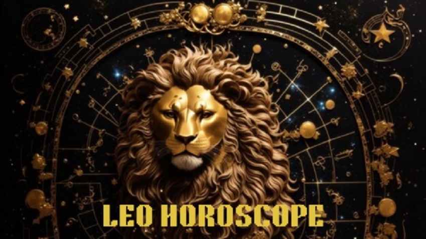 Leo (freepik)