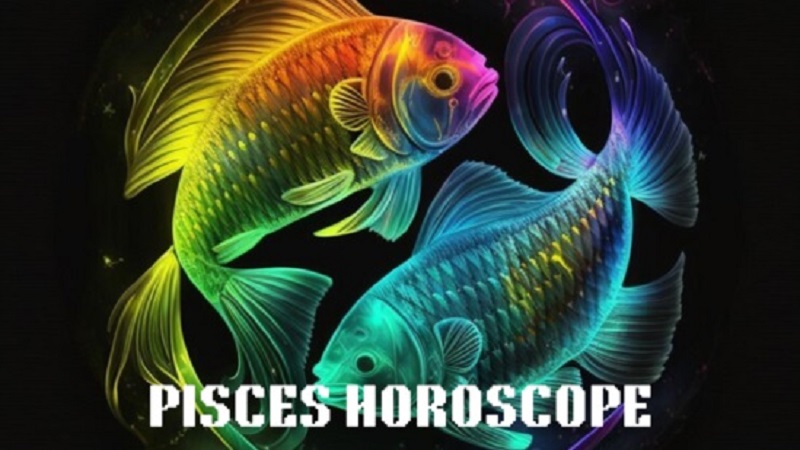 Pisces (freepik)
