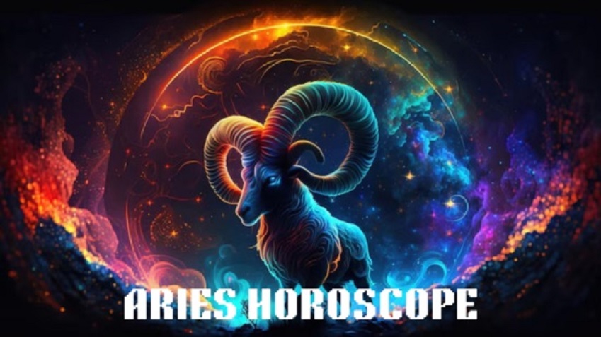Aries (freepik)