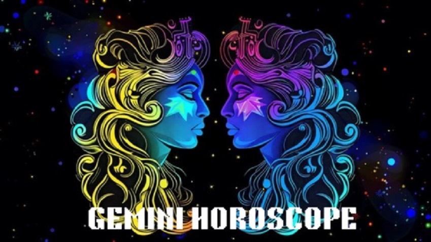 Gemini (freepik)