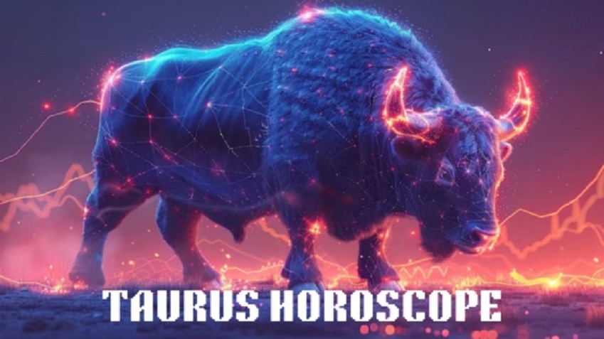 Taurus (freepik)