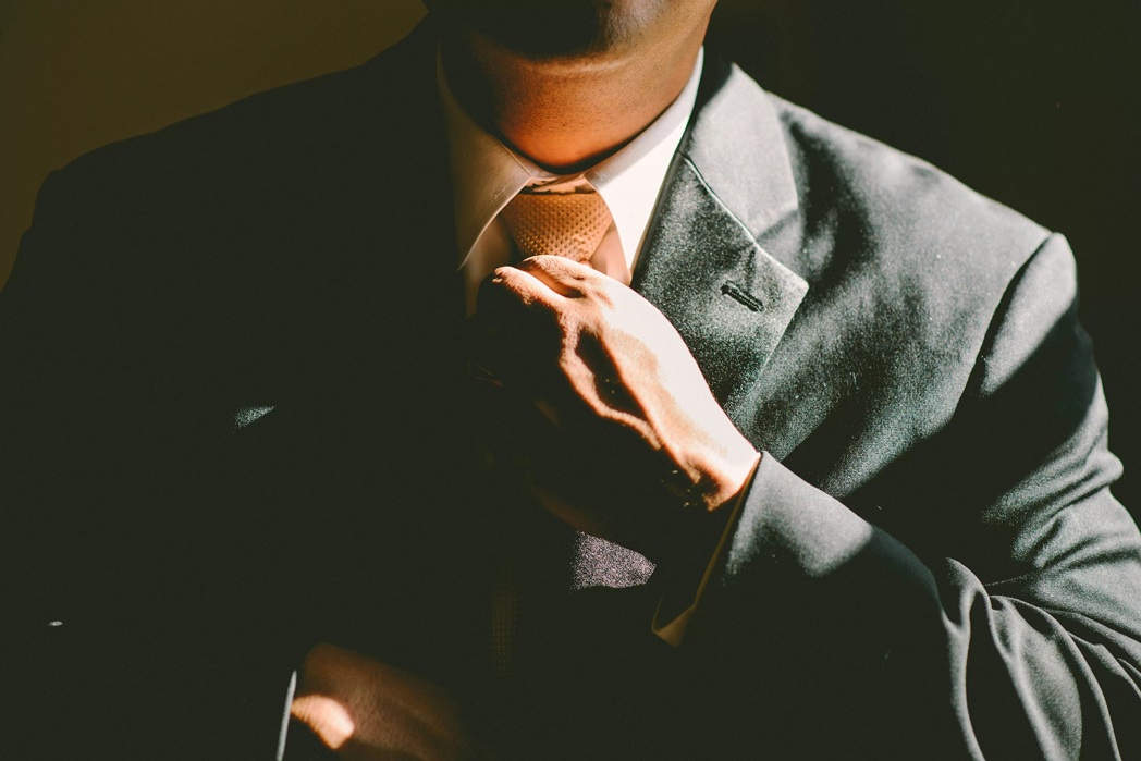 Ilustrasi bos di kantor. (Unsplash/Jawa Pos)