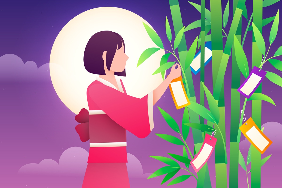 Ilustrasi (freepik)