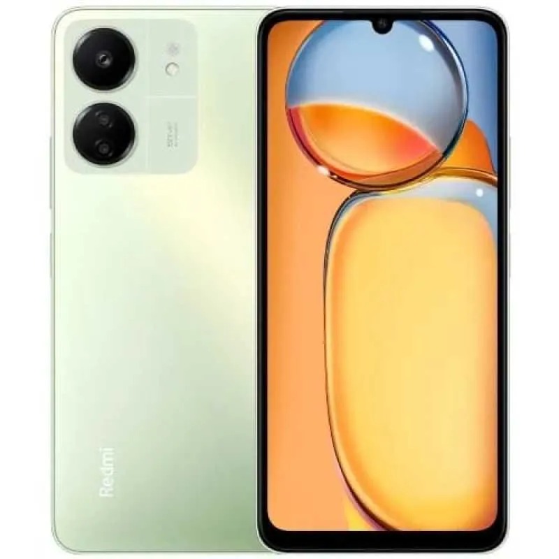 Redmi 13 (blibli.com)