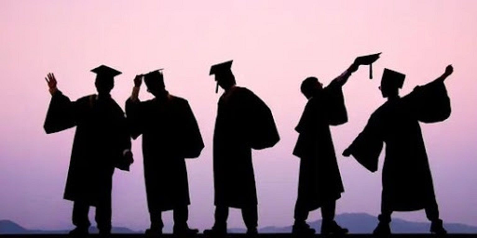 ilustrasi-lulusan sarjana