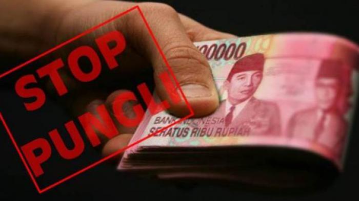 ilustrasi-stop pungli