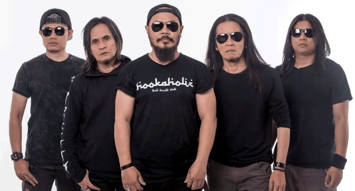 Jamrud/net