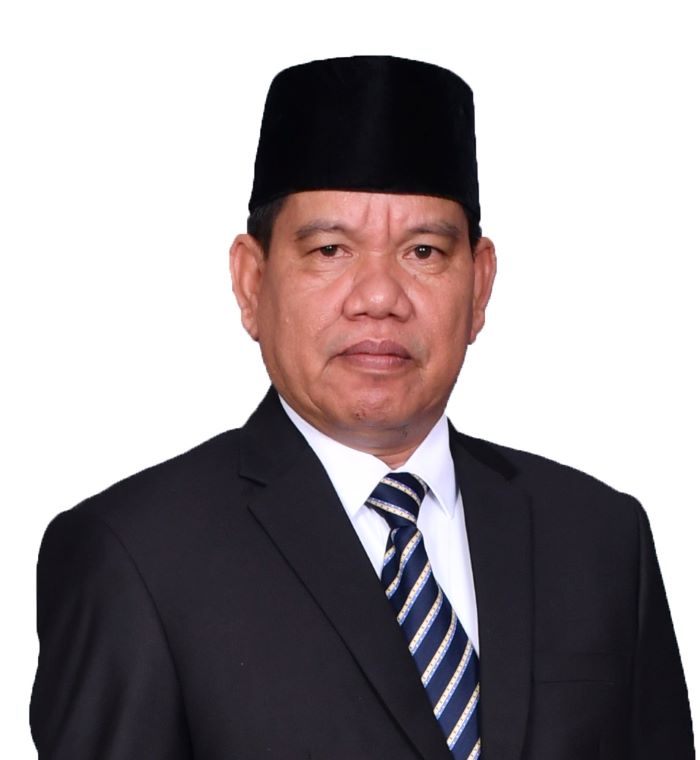 Juliansyah