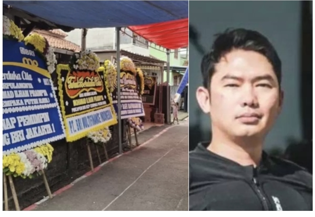 Mohamad Ilham Pradipta