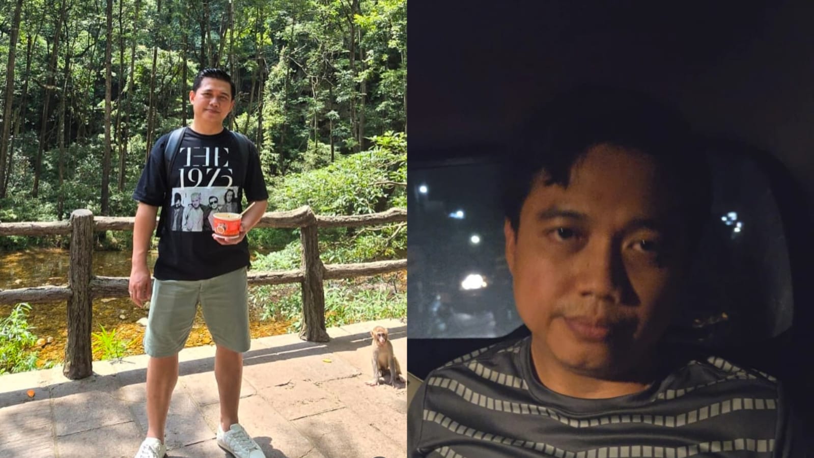 Dwi Hartono