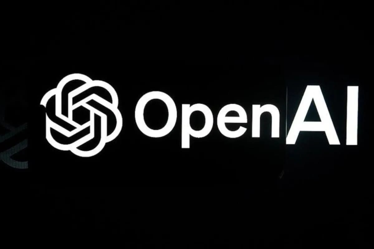 Open AI