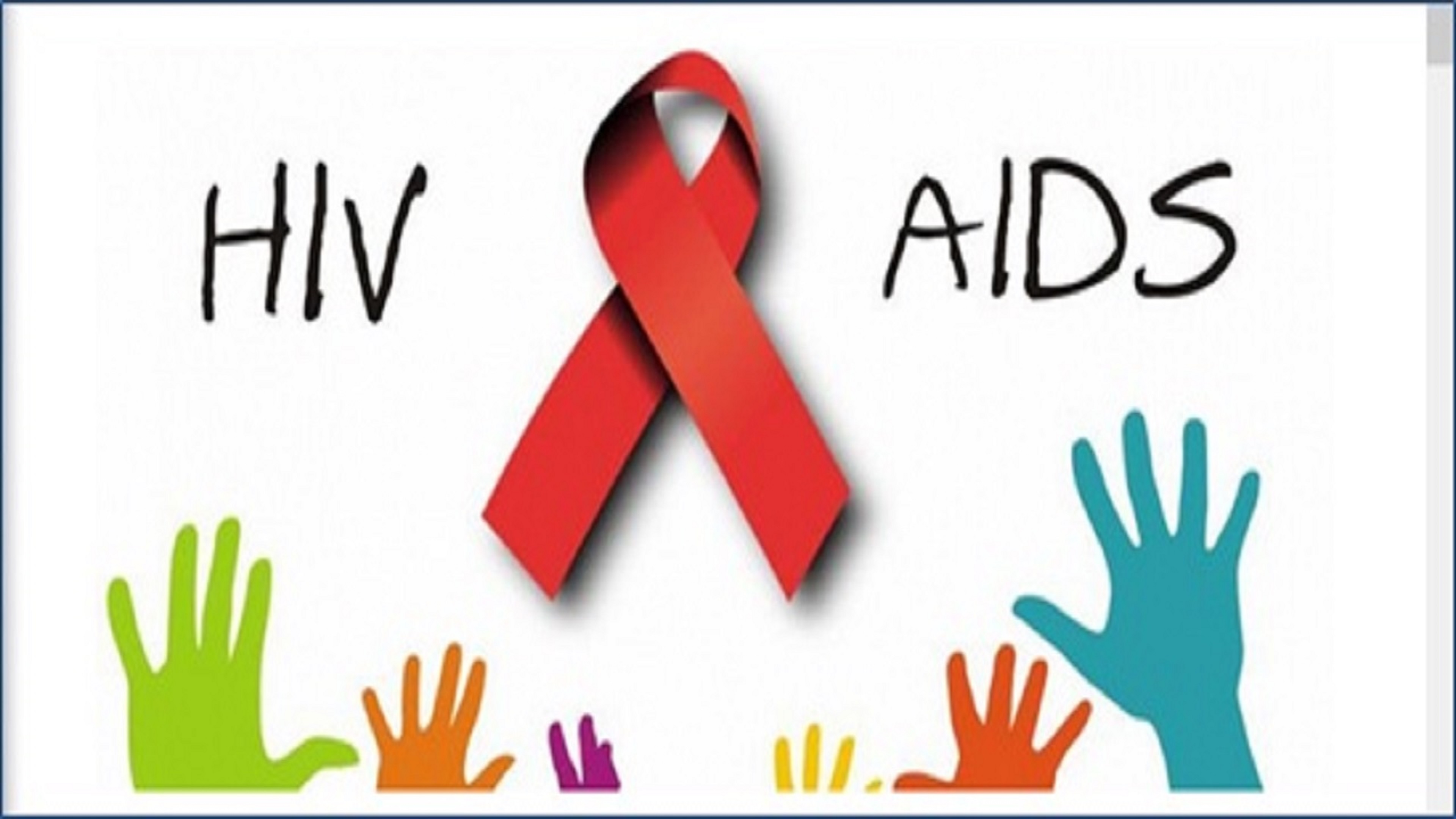 ilustrasi/peringatan HIV/AIDS