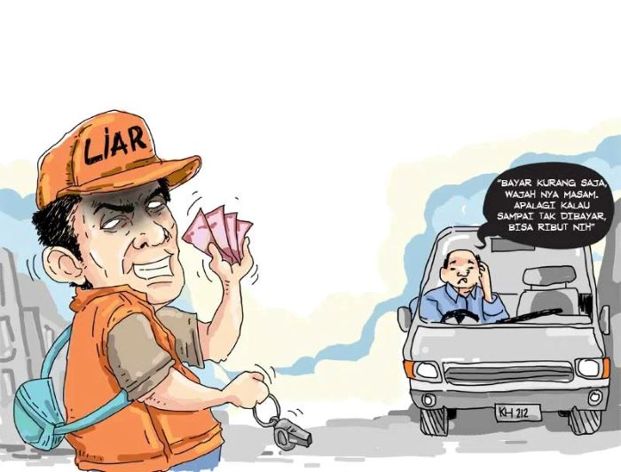 ilustrasi