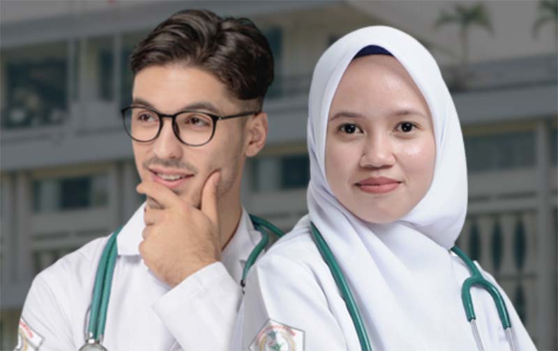 Akademi Keperawatan PGP Aceh Tamiang
