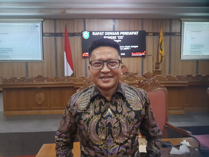 DADANG SISWANTO